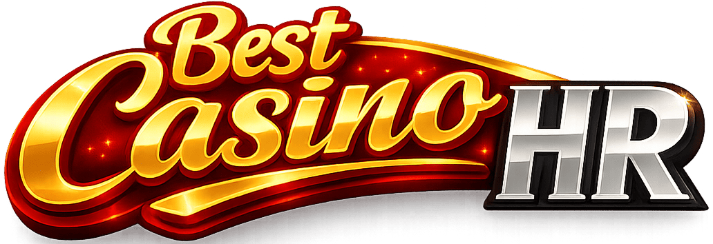 Best Casino HR